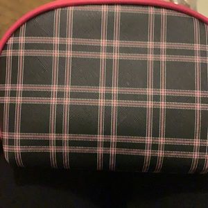 Juicy Couture Makeup Bag